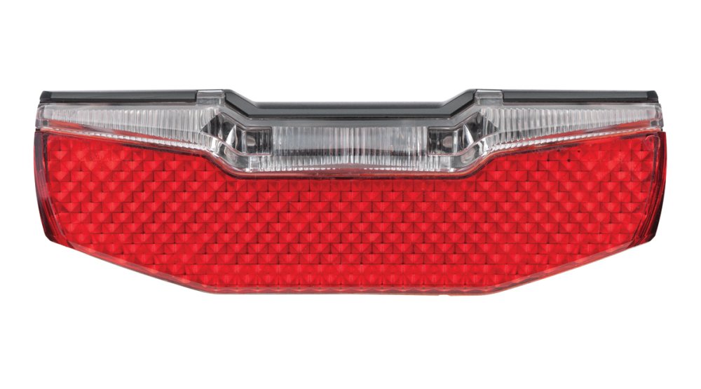 Feu arrière AXA Blue line Steady