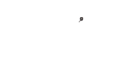 Position ville et randonnée, cintre en V 39°