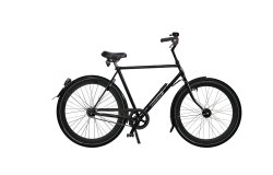 Configurateur Épure High