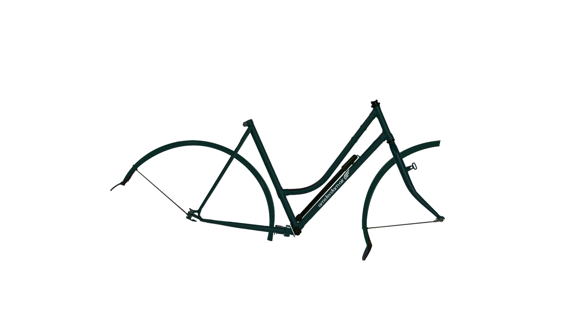 Vélo Street Low Premium avec options (cliquez sur ''confiigurez'' pour plus d'informations)