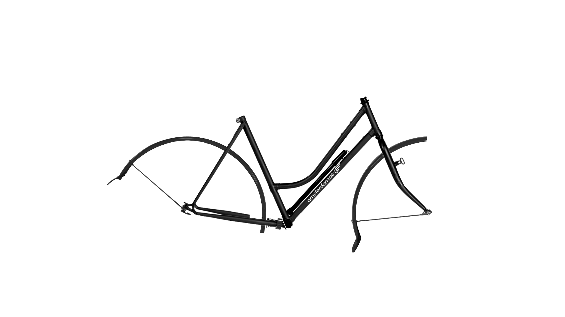 Vélo Street Low Premium avec options (cliquez sur ''confiigurez'' pour plus d'informations)