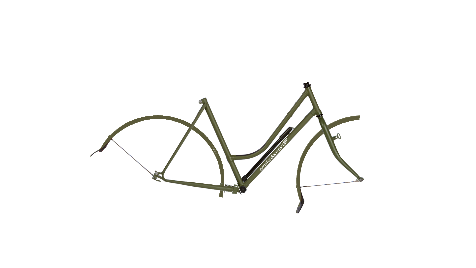 Vélo Street Low Premium avec options (cliquez sur ''confiigurez'' pour plus d'informations)