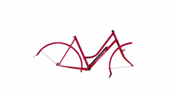 Vélo Street Low Premium avec options (cliquez sur ''confiigurez'' pour plus d'informations)