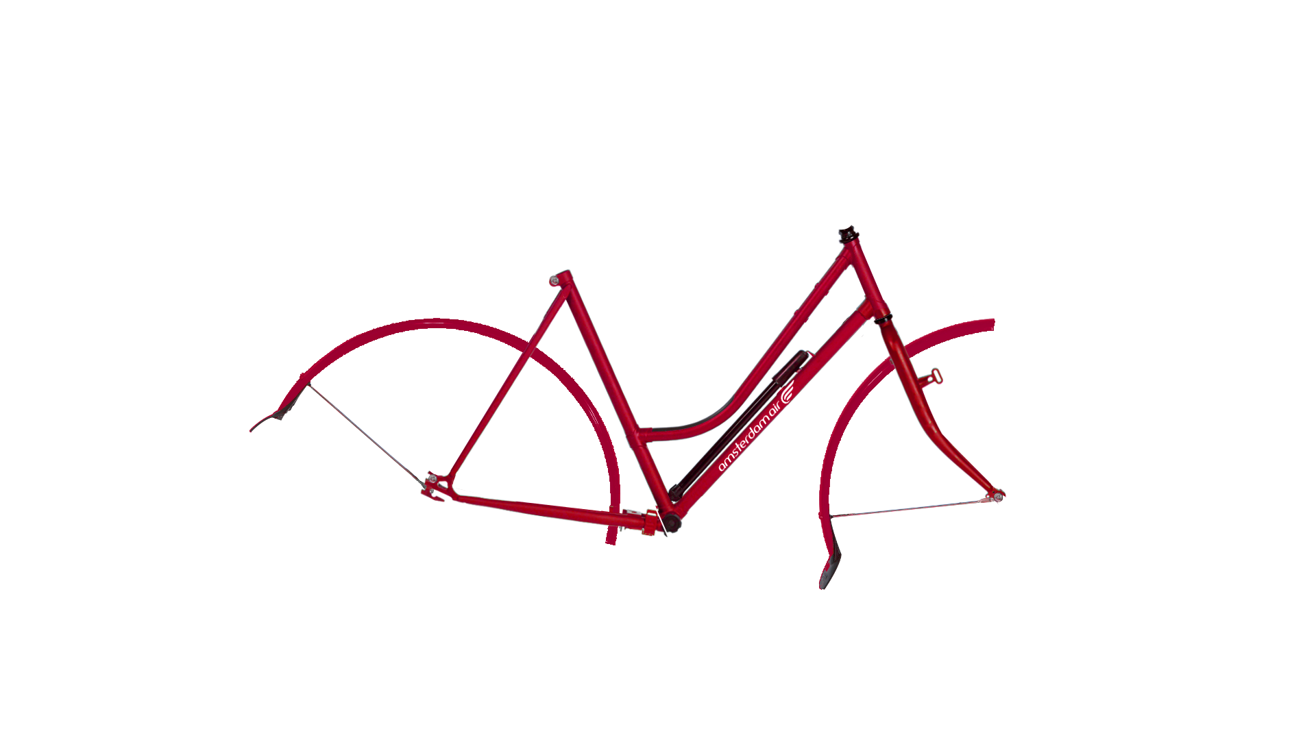 Vélo Street Low Premium avec options (cliquez sur ''confiigurez'' pour plus d'informations)