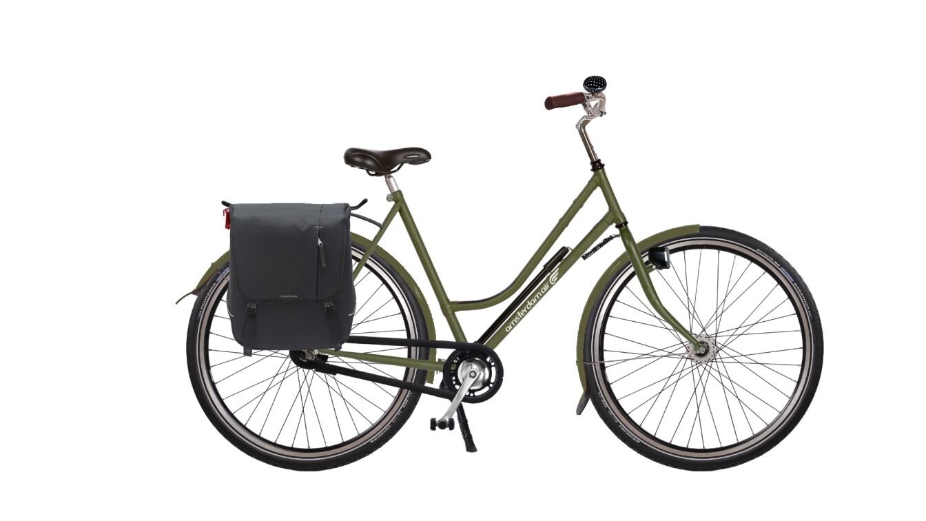 Vélo Street Low Premium avec options (cliquez sur ''confiigurez'' pour plus d'informations)