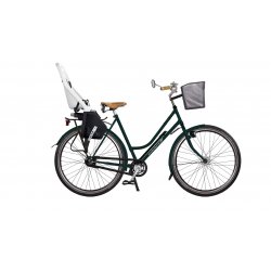 Vélo Street Low Premium avec options (cliquez sur ''confiigurez'' pour plus d'informations)