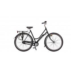 Vélo Street Low Premium avec options (cliquez sur ''confiigurez'' pour plus d'informations)