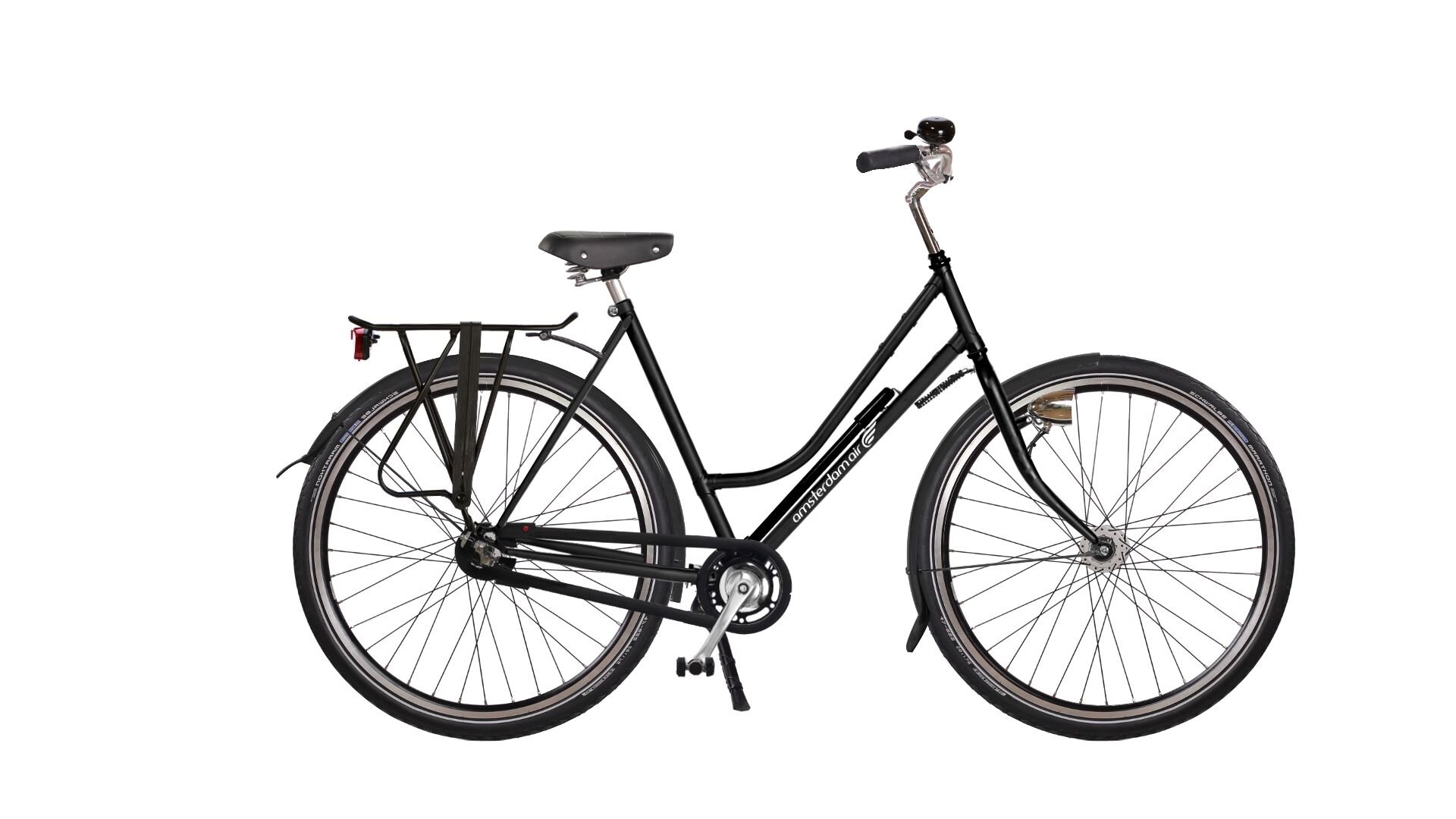 Vélo Street Low Premium avec options (cliquez sur ''confiigurez'' pour plus d'informations)