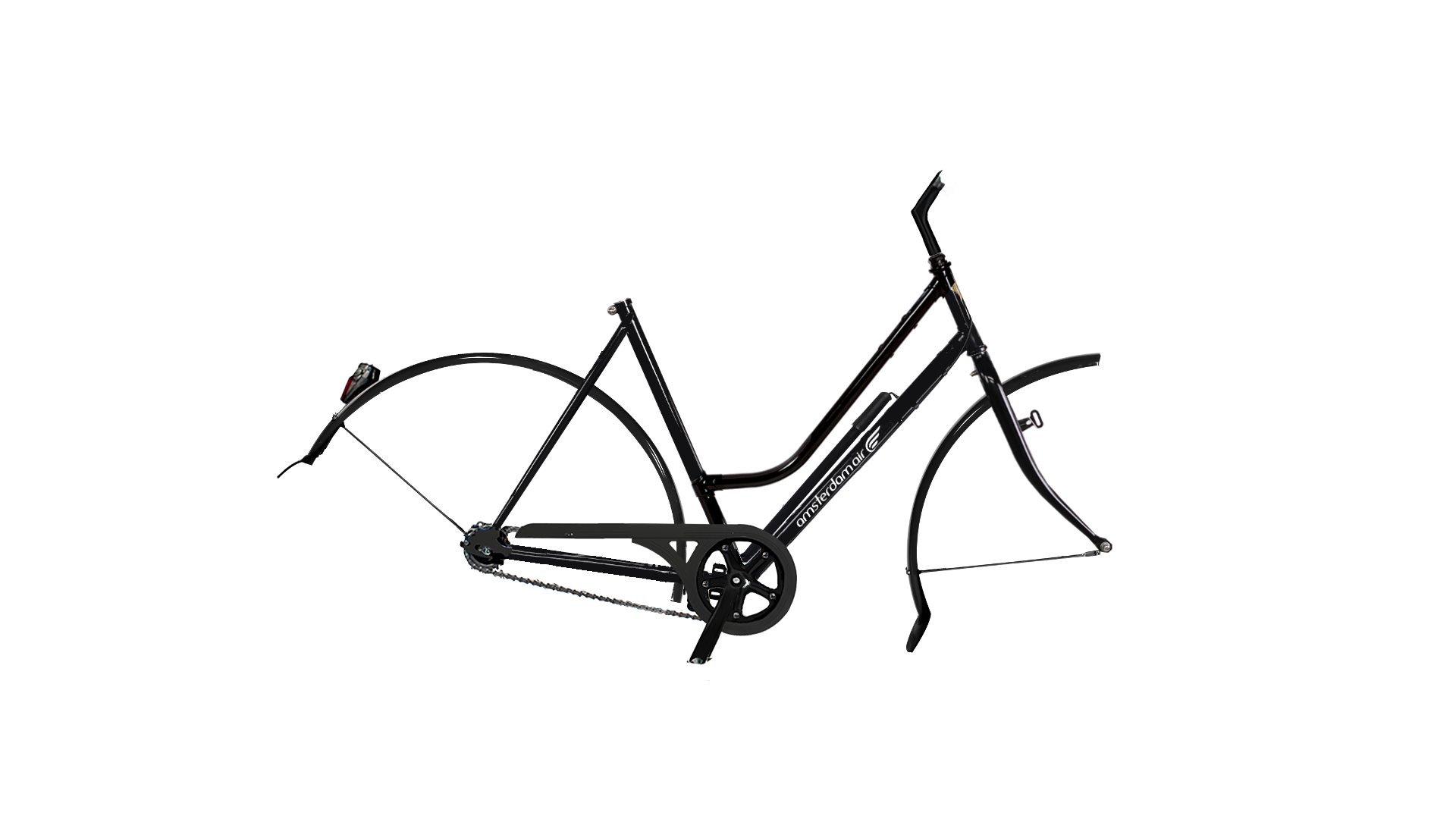 Vélo Street Low Premium avec options (cliquez sur ''confiigurez'' pour plus d'informations)