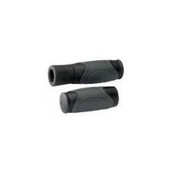 Poignée (jeu de 2) Triporteur Babboe Big ou Amsterdam Air Smiley