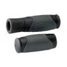 Poignée (jeu de 2) Triporteur Babboe Big ou Amsterdam Air Smiley