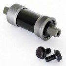 Boitier de pédalier 122 mm Triporteur Babboe Big ou Amsterdam Air Smiley