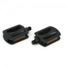 Pédales droite et gauche (pour tous les modèles) pour biporteur ou triporteur Babboe