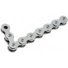 Chaîne Triporteur Babboe Big ou Amsterdam Air Smiley/Babboe City/Babboe Curve