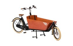 Le moteur pédalier Shimano STEPS