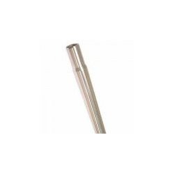 Tige de selle biporteur Babboe City triporteur Curv