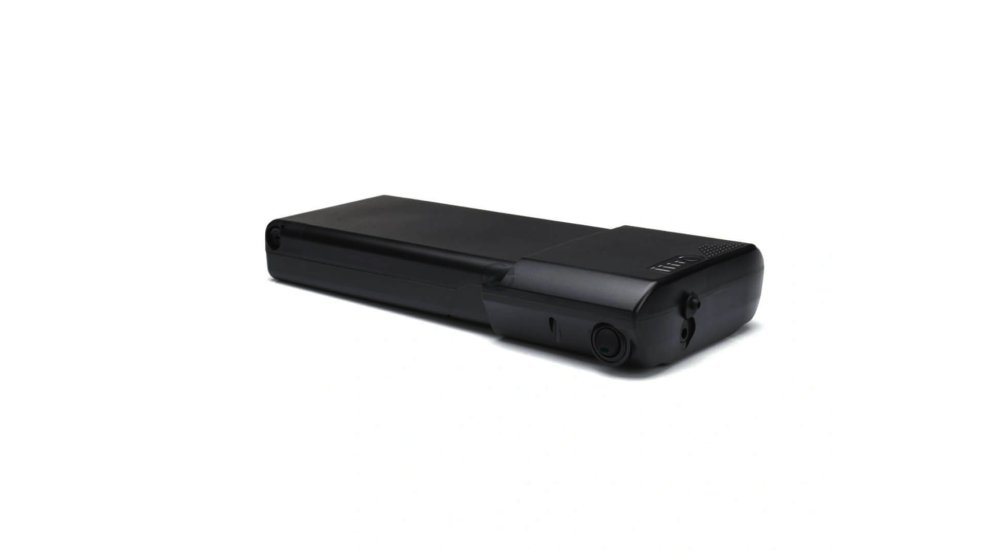 Batterie supplémentaire Ally FM 9Ah 324Wh