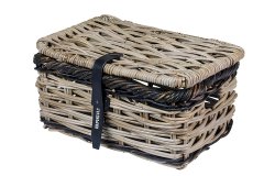 panier-rotin--porte-bagage-avant-velo