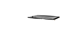 protection pluie pour le coffre du triporteur 