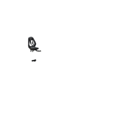 Siège enfant Yepp Junior Budget