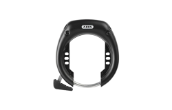 Antivol de cadre Abus 4750