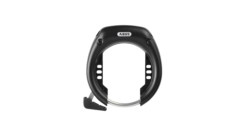 Antivol de cadre Abus 4750