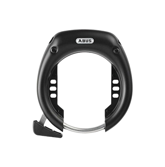 Antivol de cadre Abus 4750