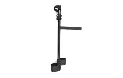 Porte-canne pour vélo Van Raam Fun2Go