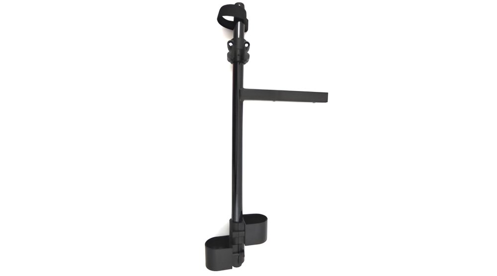 Porte-canne pour vélo Van Raam Fun2Go