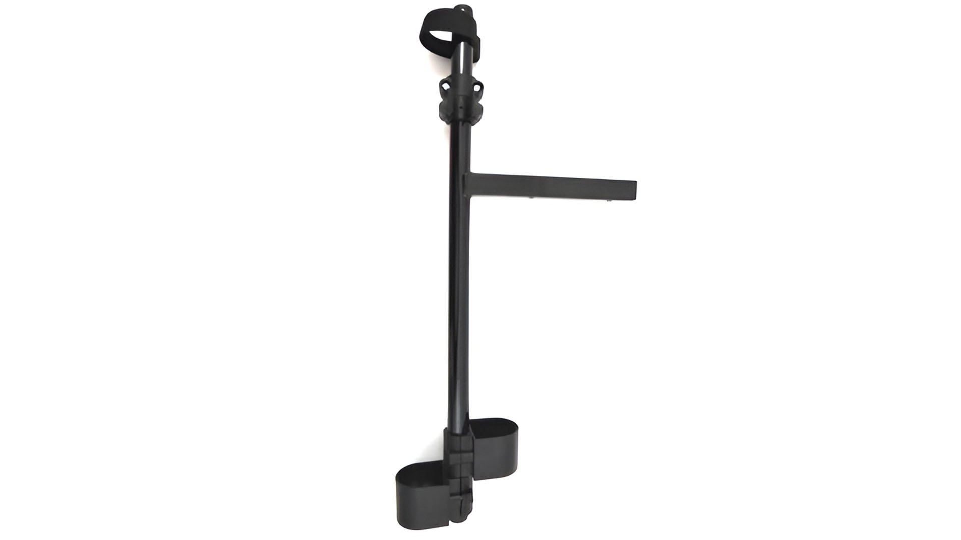 Porte-canne pour vélo Van Raam Fun2Go