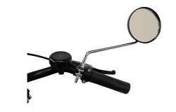 Rétroviseur Droit pour vélo Van Raam