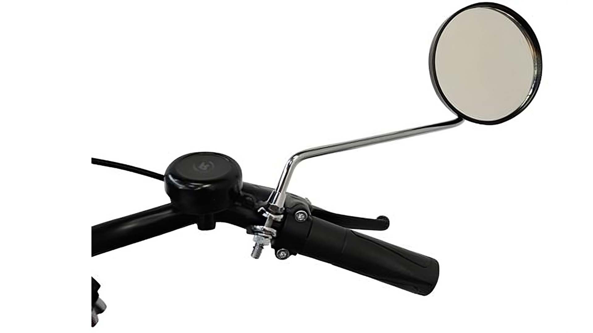 Rétroviseur Droit pour vélo Van Raam