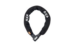 Chaine Antivol AXA Procarat+ 105/10,5 Art****