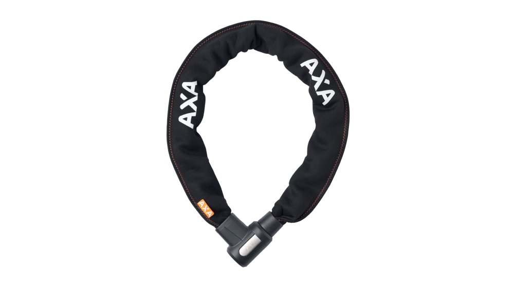 Chaine Antivol AXA Procarat+ 105/10,5 Art****