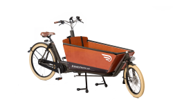 Le moteur pédalier Shimano STEPS