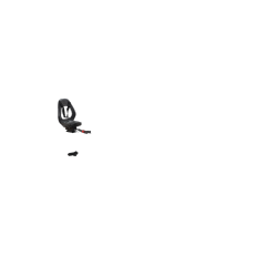 Siège enfant Yepp Junior Budget