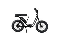 Configurateur Fatbike Bolide V2 de Kino Bikes