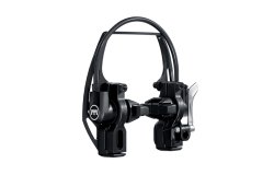 Option Freins hydrauliques sur jante Magura HS11