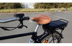 Fabriqué à partir des meilleurs composants, résistants dans le temps pour une solidité à toute épreuve