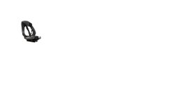 Siège enfant Yepp Junior Budget