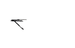 Pack Plateau arrière et extension