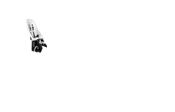 siege-velo-arriere-yepp-maxi-blanc