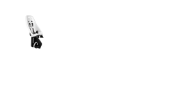 siege-velo-arriere-yepp-maxi-blanc