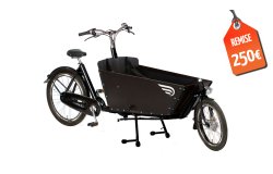 Remise immédiate de 250€ sur ce modèle !