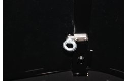 Kit Dog (tapis antidéparant +anneau)