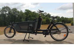 15% de remise sur ce modèle de démonstration