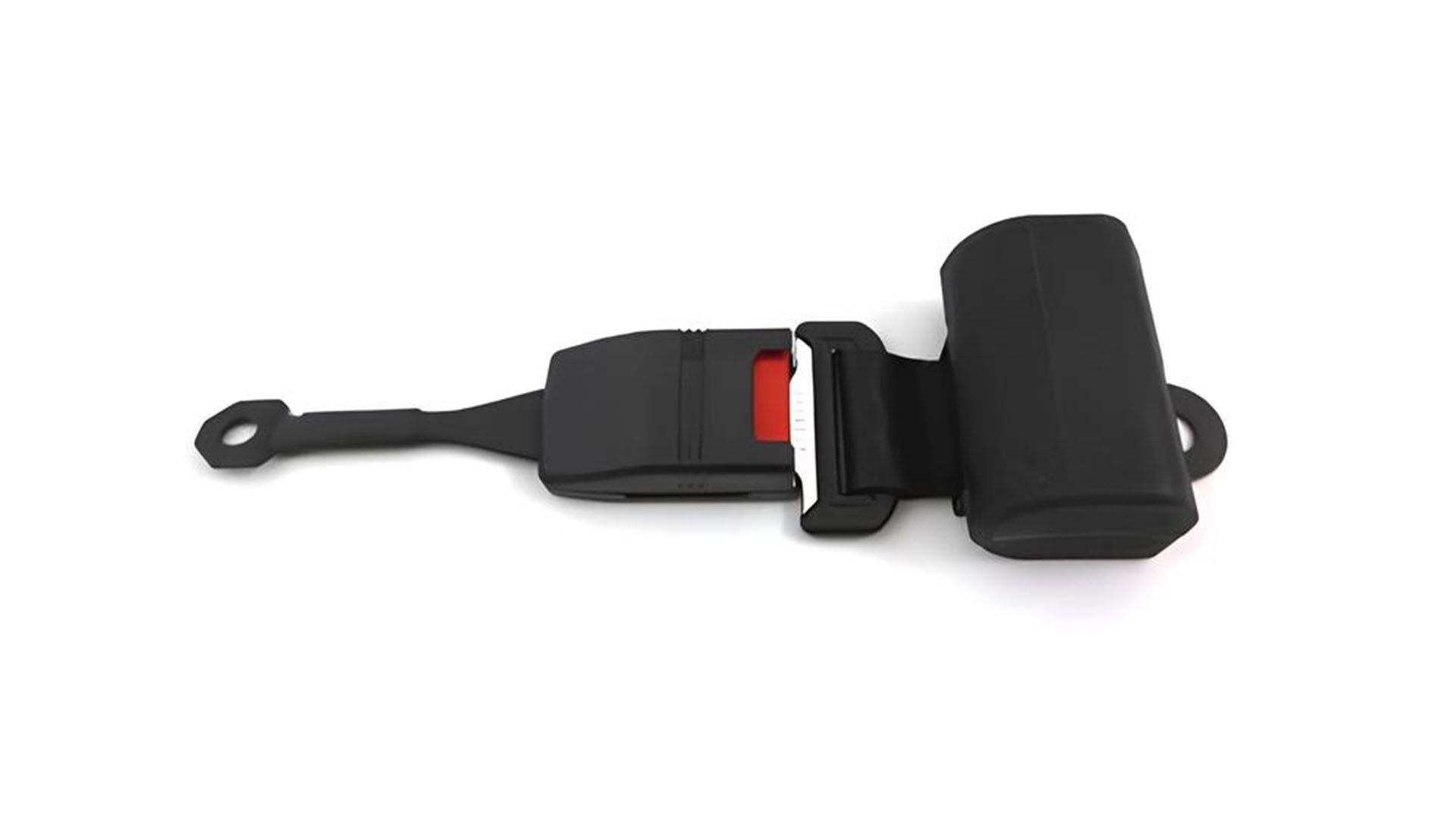 CEINTURE DE HANCHE côté gauche VAN RAAM FUN2GO