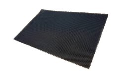 Tapis de sol pour caisse de triporteur Bakfiets