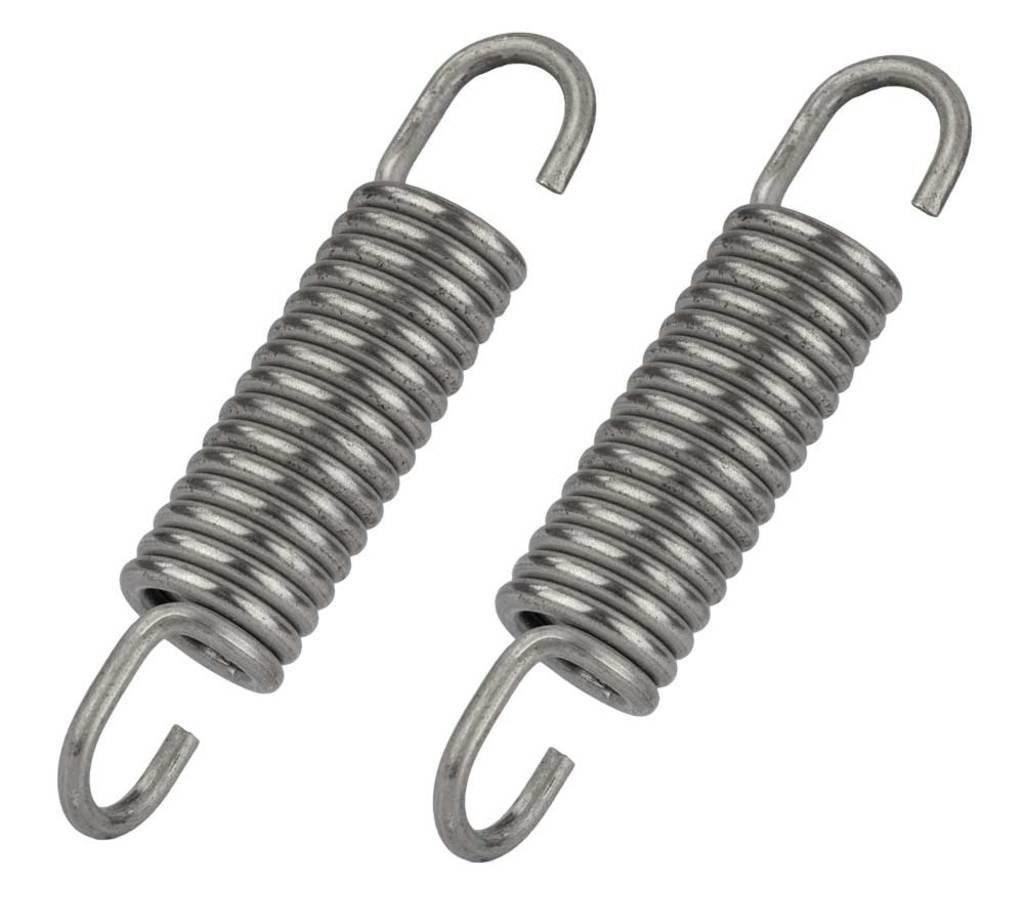 Ressort béquille  Babboe City/E-Babboe City