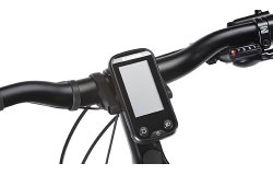 Vélo électrique Belleville